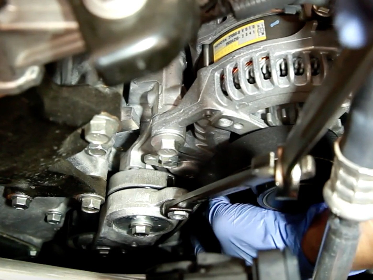 See C3617 in engine